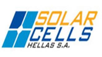 SOLAR CELLS HELLAS